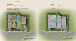 Orchard Sophia (D9), Apartment #444671341